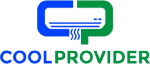Cool Provider Pte Ltd